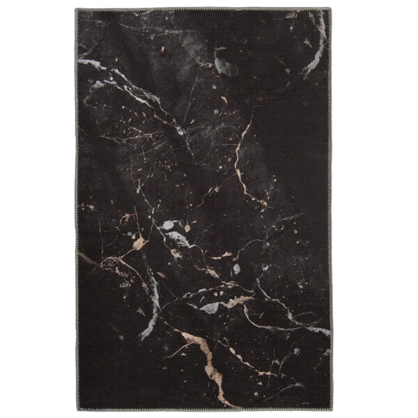 Matto Nero 160*230cm (MAK172V)