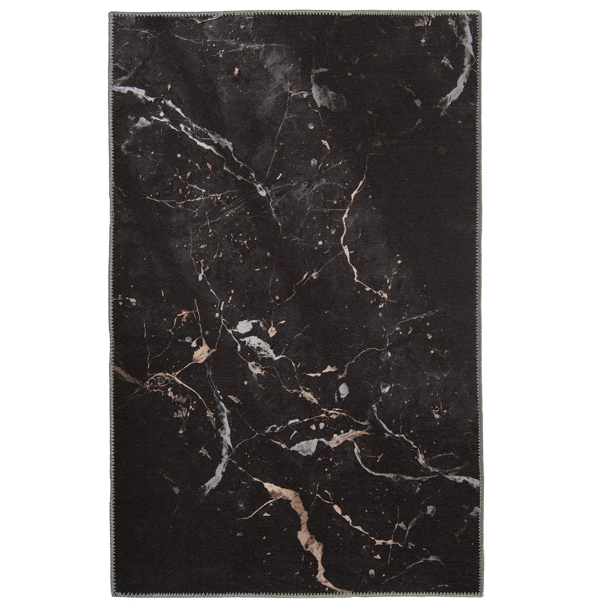 Matto Nero 60*90cm (MAK173V)