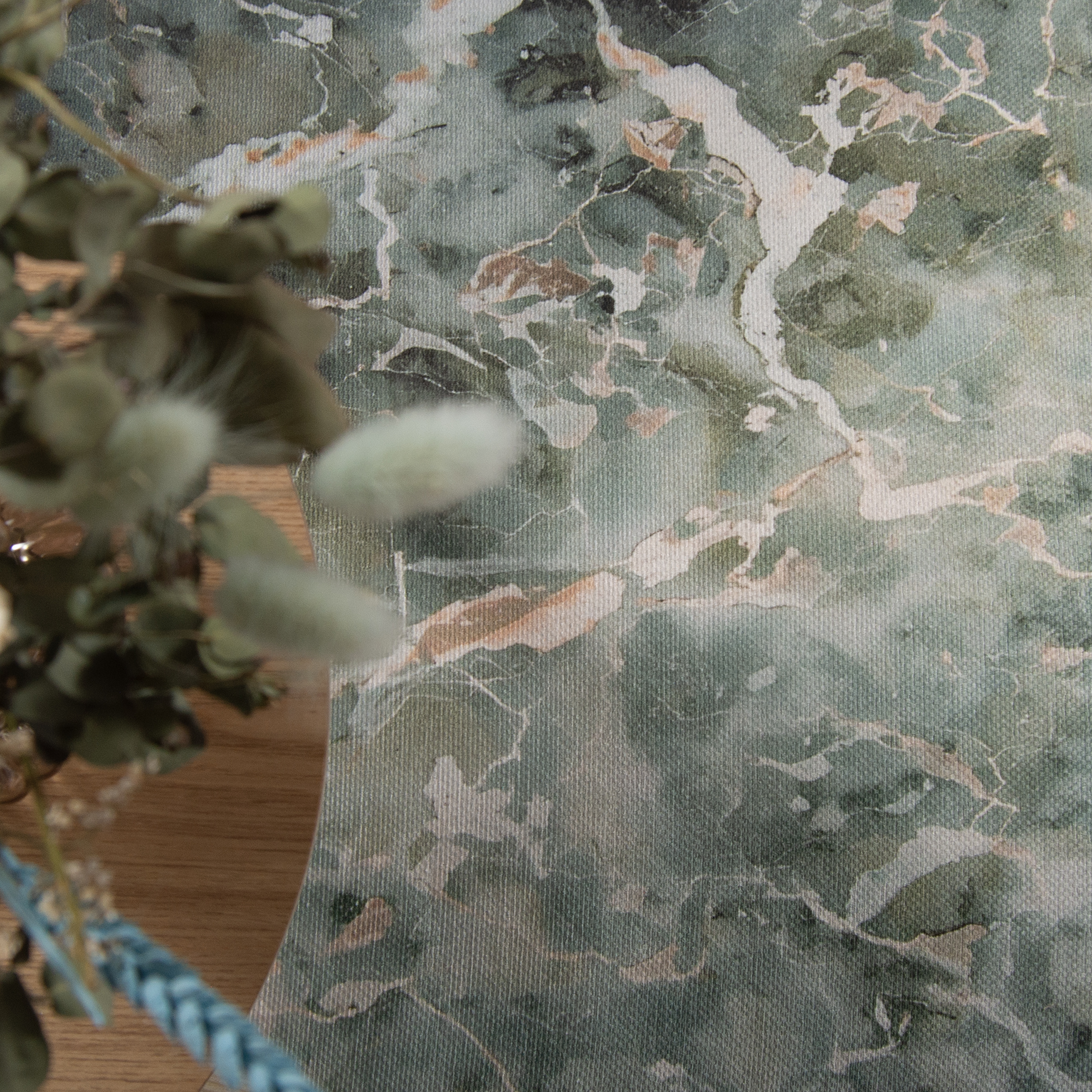 Matto Verde 60*90cm (MAK170V) - Image 4