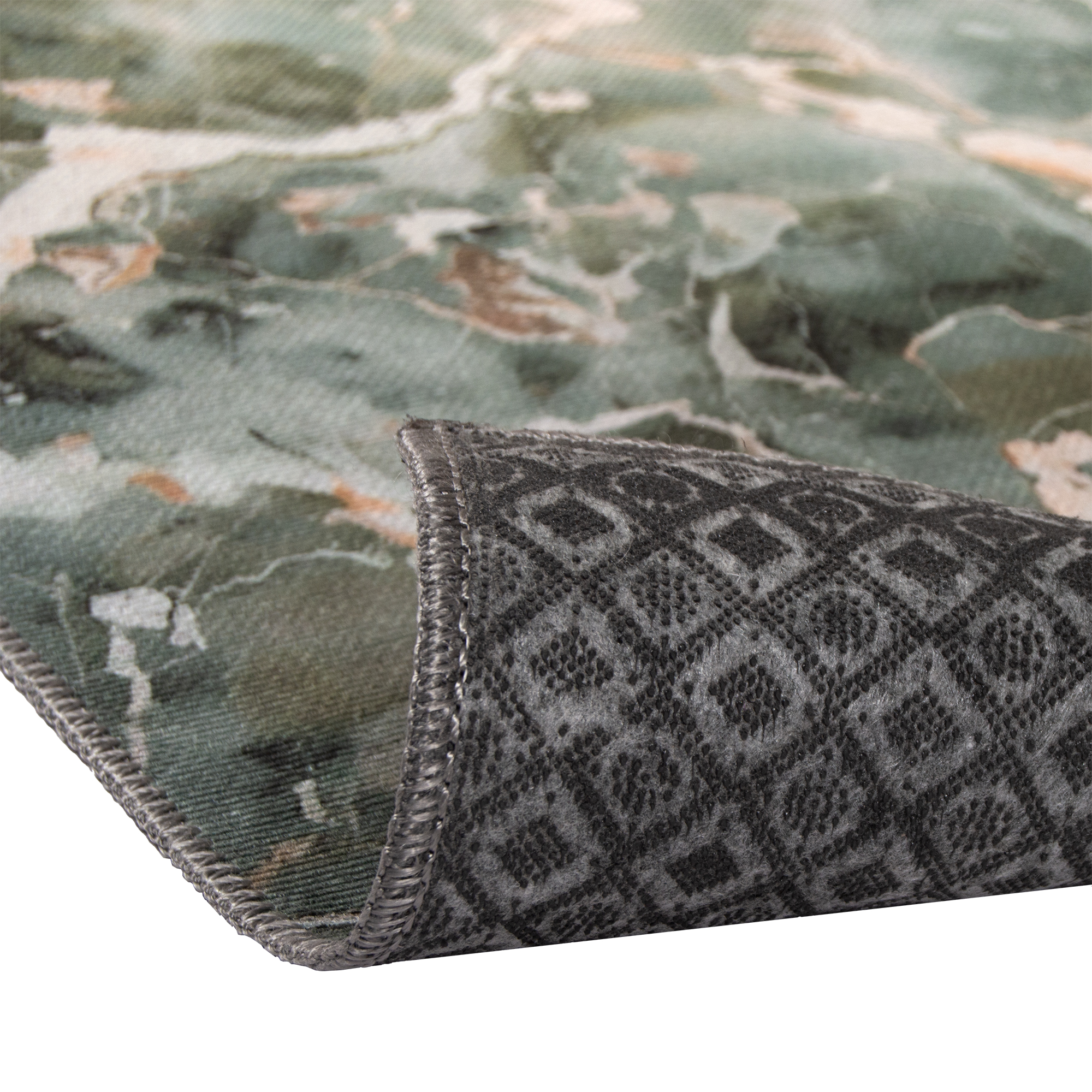 Matto Verde 60*90cm (MAK170V) - Image 3