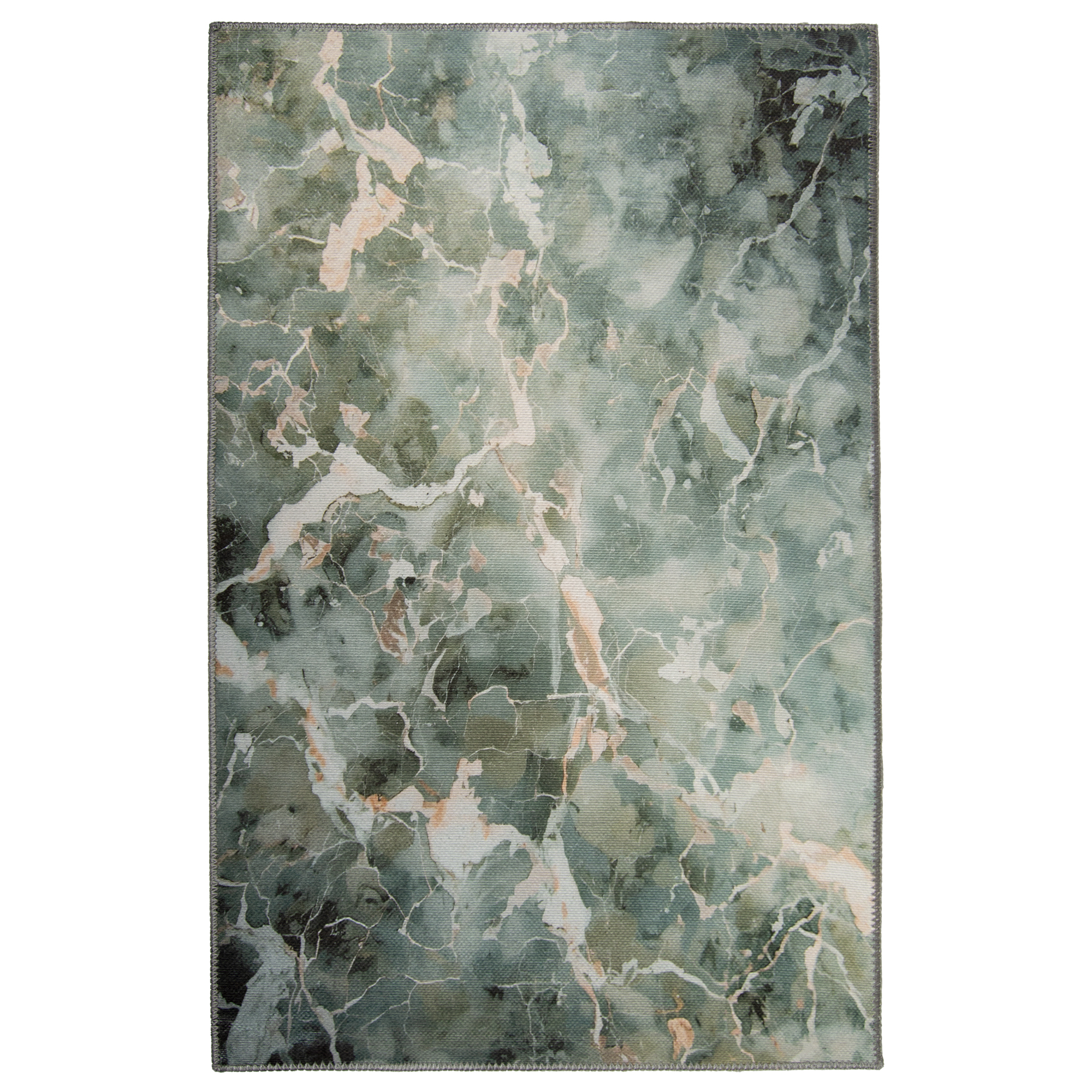 Matto Verde 60*90cm (MAK170V)