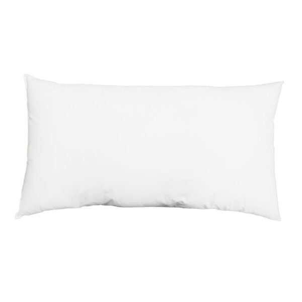 Tyyny Dream hotellityyny 50*90cm (RL201V)