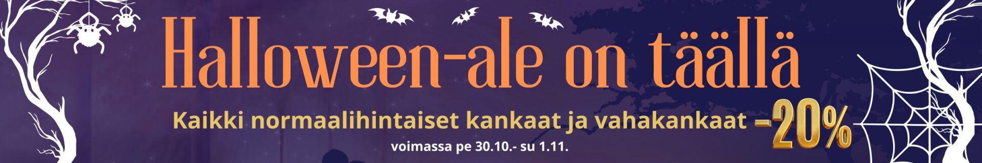 Tampereen Vaahtomuovi Oy