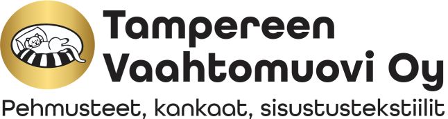Tampereen Vaahtomuovi Oy